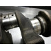 #TZ02 Crankshaft Standard For 55-58 Ford F-100  4.4